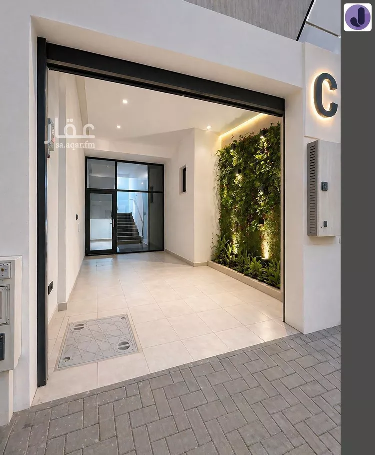 دور للبيع في شارع الشيخ عبدالله عبدالعزيزالخضيري, حي السويدي الغربي, مدينة الرياض, منطقة الرياض صورة 3