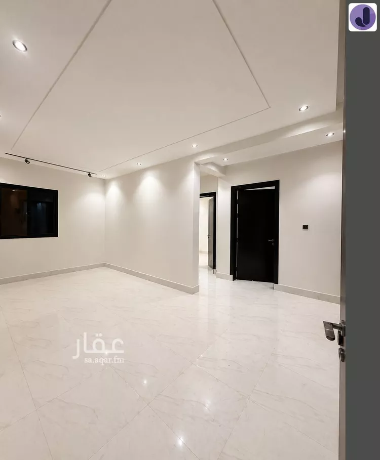 شقة للبيع في شارع ابي محمد المقدسي, حي طويق, مدينة الرياض, منطقة الرياض صورة 5