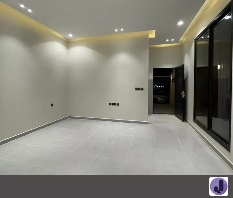 دور للبيع في شارع 428 الجنادرية, حي الجنادرية, مدينة الرياض, منطقة الرياض صورة 2