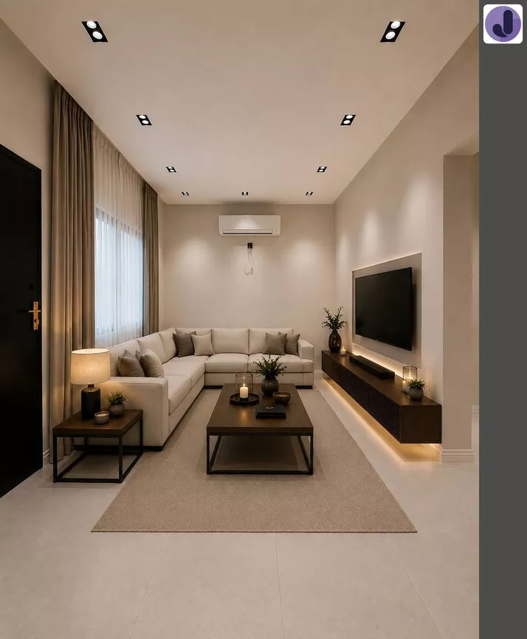 Floor for Sale in Riyadh Al Uraija Al Gharbiyah 10