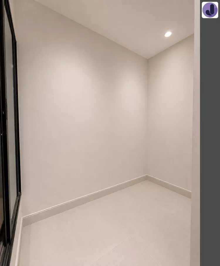 Floor for Sale in Riyadh Al Uraija Al Gharbiyah 13