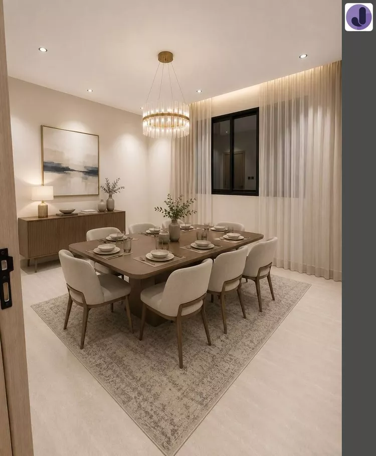 Floor for Sale in Riyadh Al Uraija Al Gharbiyah 15