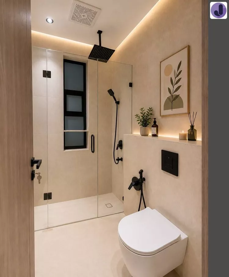 Floor for Sale in Riyadh Al Uraija Al Gharbiyah 21