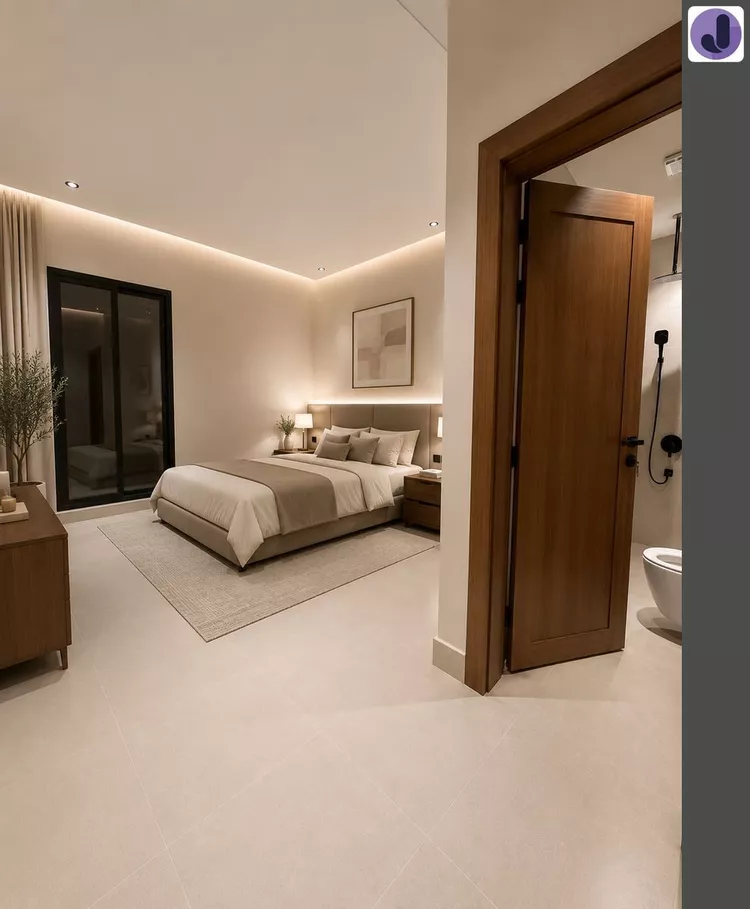 شقة للبيع في شارع اليمانية, حي العريجاء الغربي, مدينة الرياض, منطقة الرياض 16