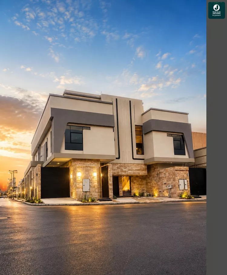 شقة للبيع في شارع السويدي العام, حي السويدي, مدينة الرياض, منطقة الرياض