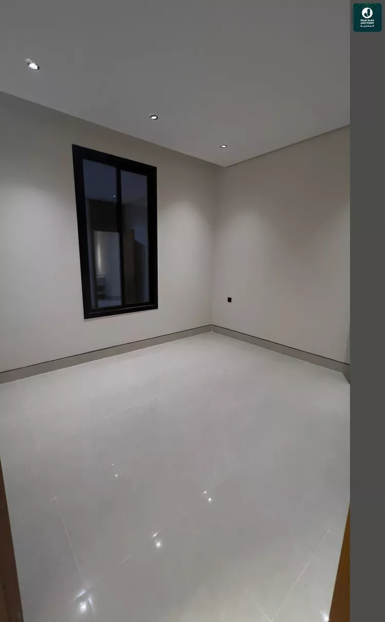 فيلا للبيع في شارع يحيى بن صديق, حي البيان, مدينة الرياض, منطقة الرياض 13