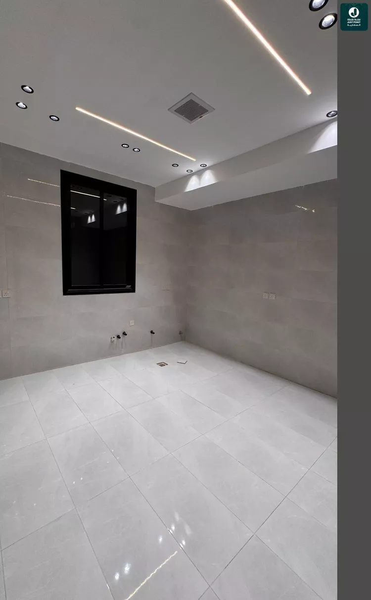 دور للبيع في شارع الضياء , حي الجنادرية, مدينة الرياض, منطقة الرياض 7