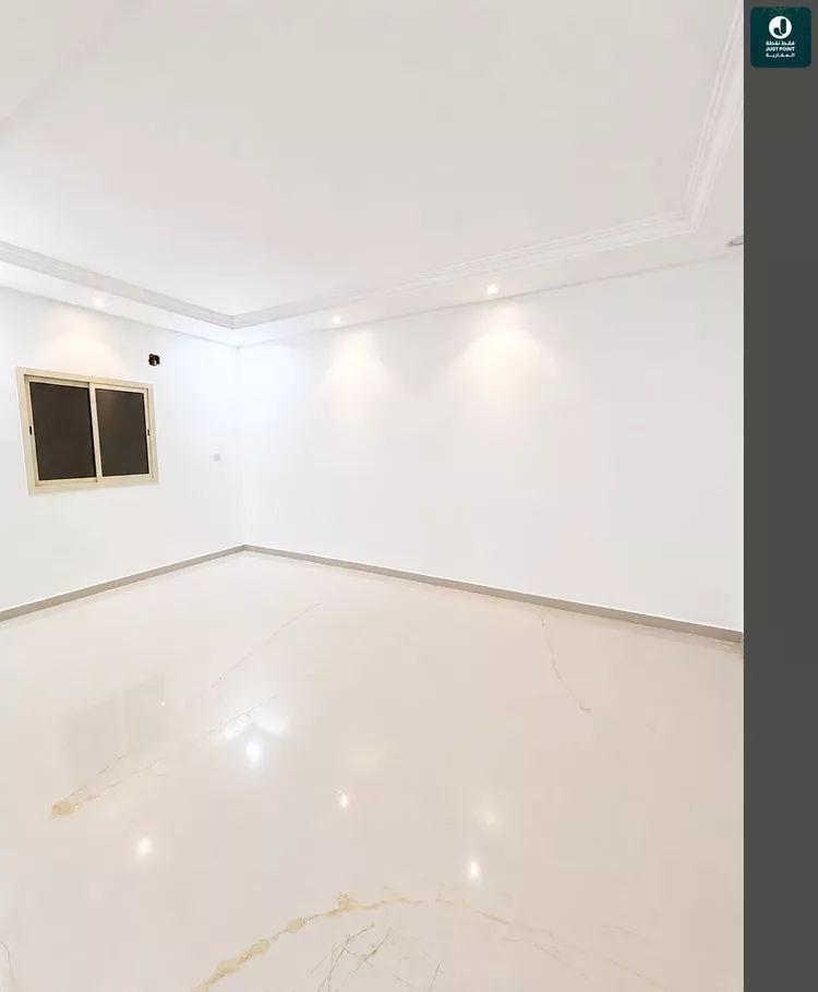 Villa for Rent in Riyadh Tuwaiq صورة 5