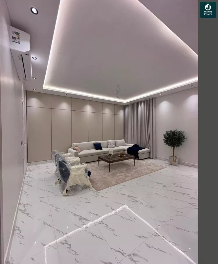 دور للبيع في شارع حسن مشاط, حي عكاظ, مدينة الرياض, منطقة الرياض صورة 4