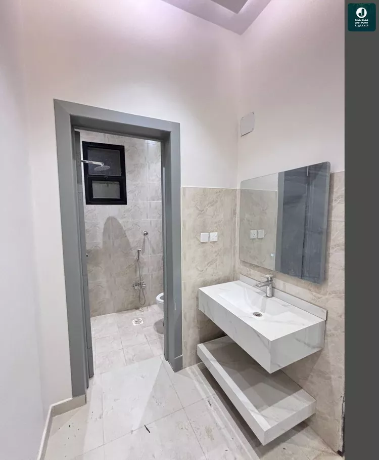 Villa for Rent in Riyadh Okaz صورة 3