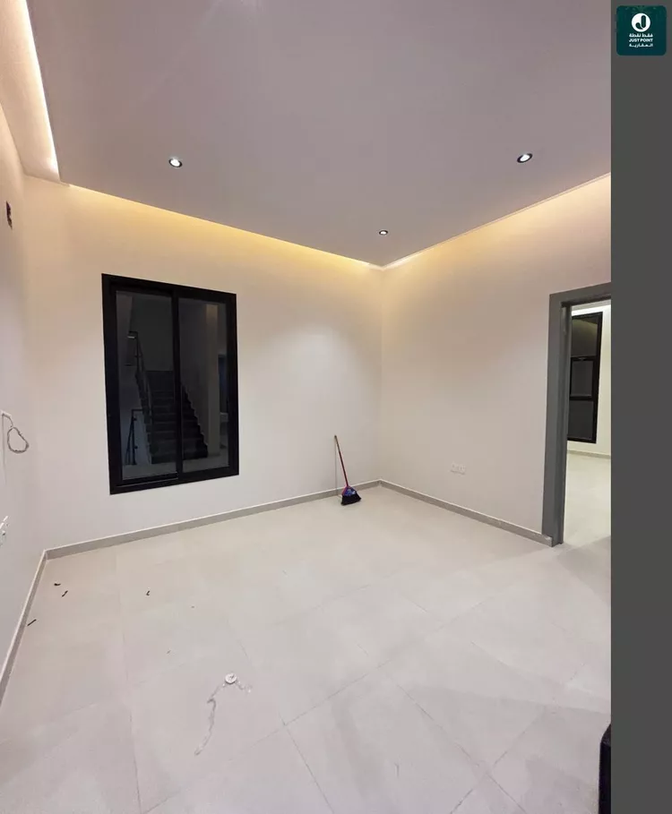 فيلا للإيجار في حي عكاظ, مدينة الرياض, منطقة الرياض 7