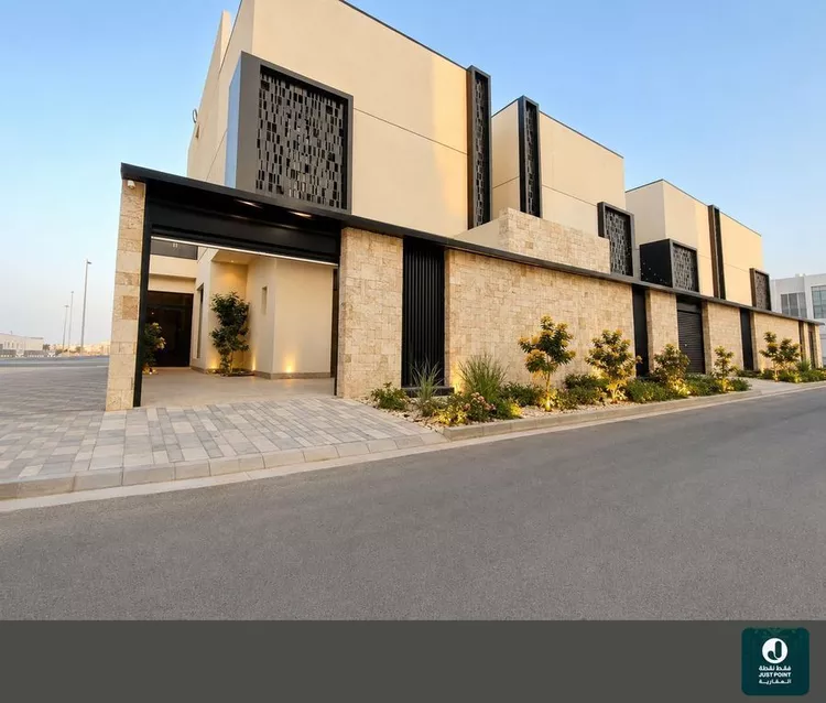 فيلا للإيجار في شارع بقي بن مخلد, حي الصفاء, مدينة الرياض, منطقة الرياض