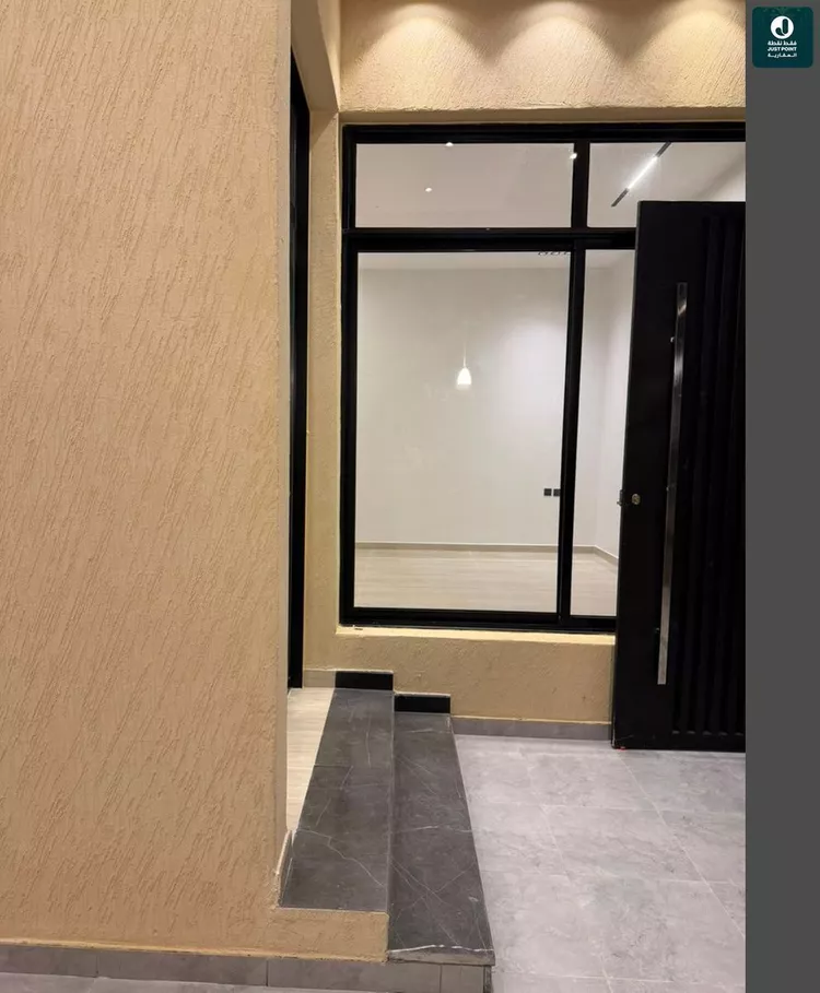 فيلا للبيع في حي الرمال, مدينة الرياض, منطقة الرياض صورة 3