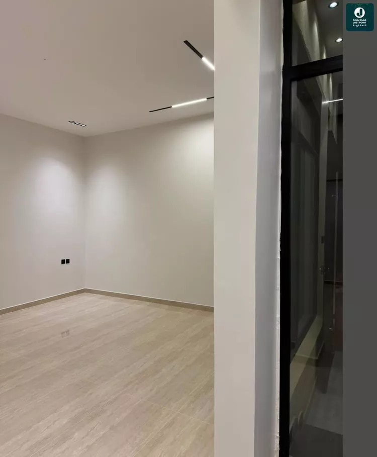 فيلا للبيع في حي الرمال, مدينة الرياض, منطقة الرياض 11