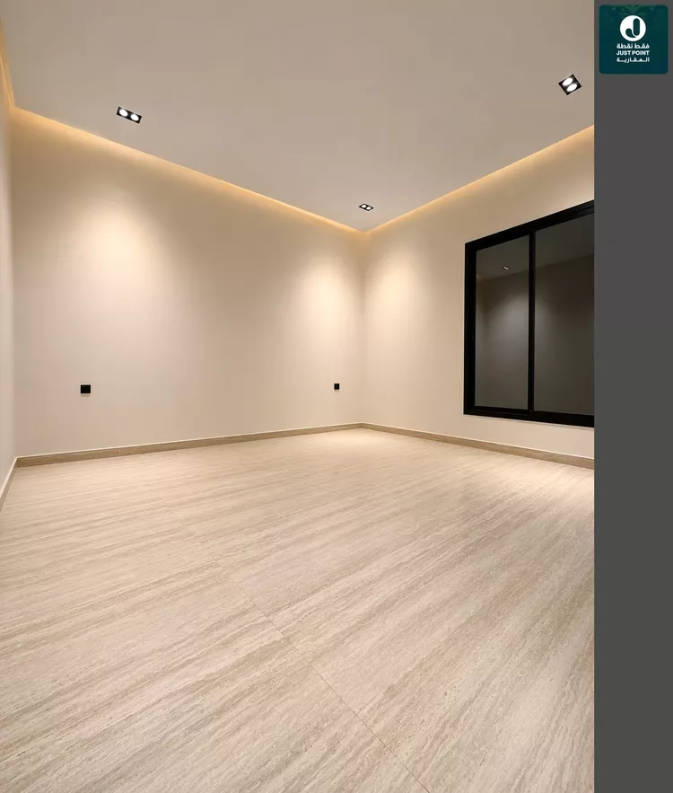 Floor for Sale in Riyadh Az Zahrah 15