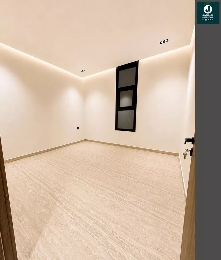 دور للبيع في شارع معن بن حذيفة, حي الزهرة, مدينة الرياض, منطقة الرياض 5