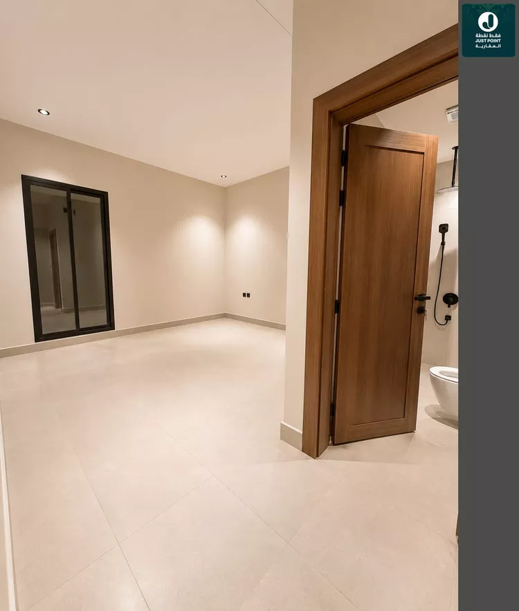 دور للإيجار في شارع إبراهيم السلموني, حي العريجاء الغربي, مدينة الرياض, منطقة الرياض 10