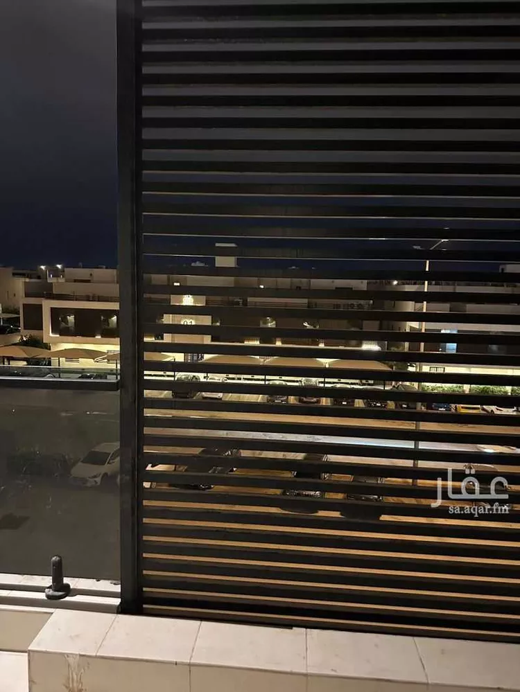شقة مفروشة للحجز في شارع ابي بكر الصديق, حي النرجس, الرياض 17