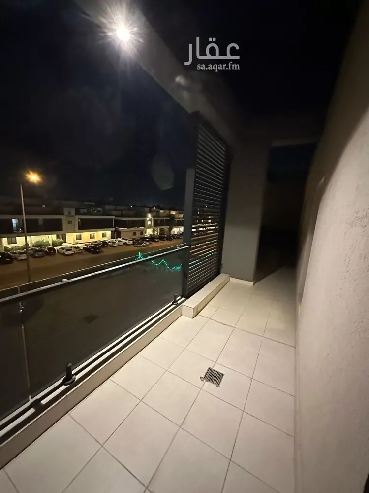 شقة مفروشة للحجز في شارع ابي بكر الصديق, حي النرجس, الرياض 8