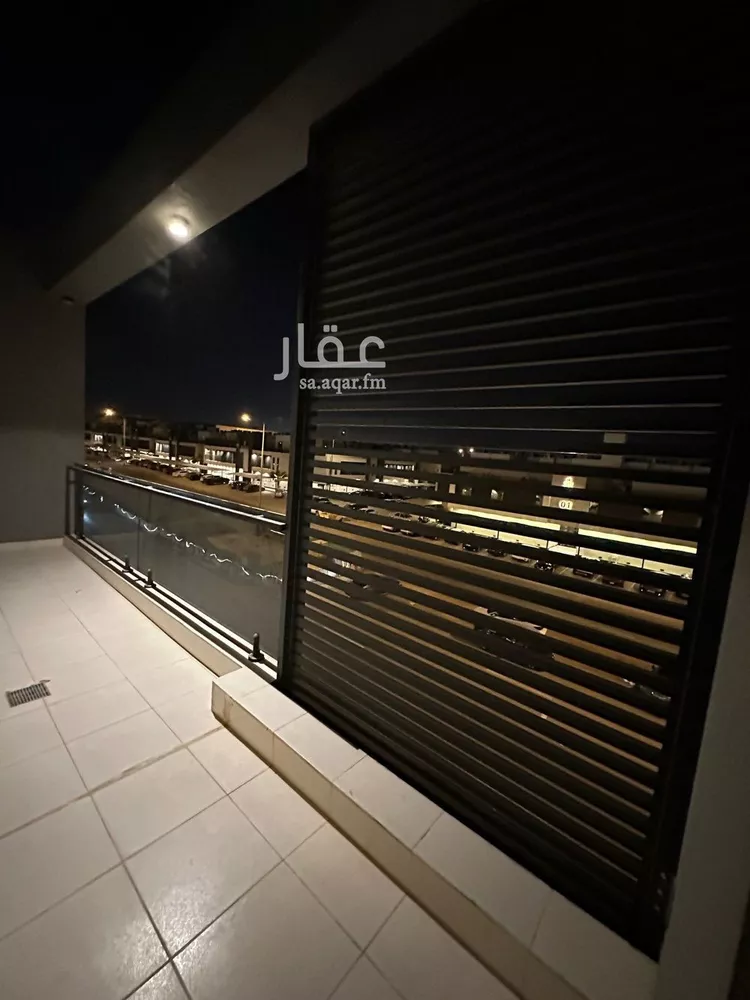 شقة مفروشة للحجز في شارع ابي بكر الصديق, حي النرجس, الرياض 7