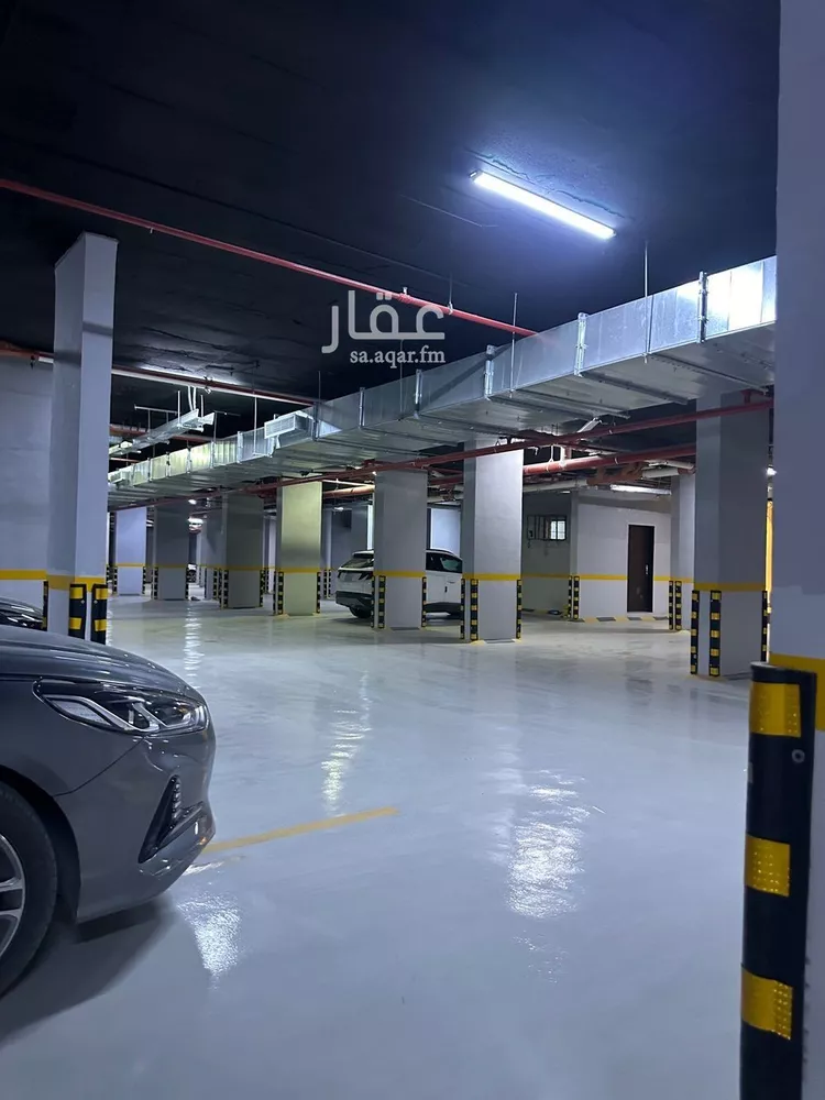 شقة مفروشة للحجز في شارع ابي بكر الصديق, حي النرجس, الرياض 14