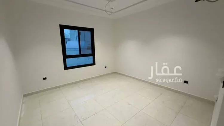 شقة للبيع في شارع ابن أبي خالد, حي الريان, مدينة جدة, منطقة مكة المكرمة