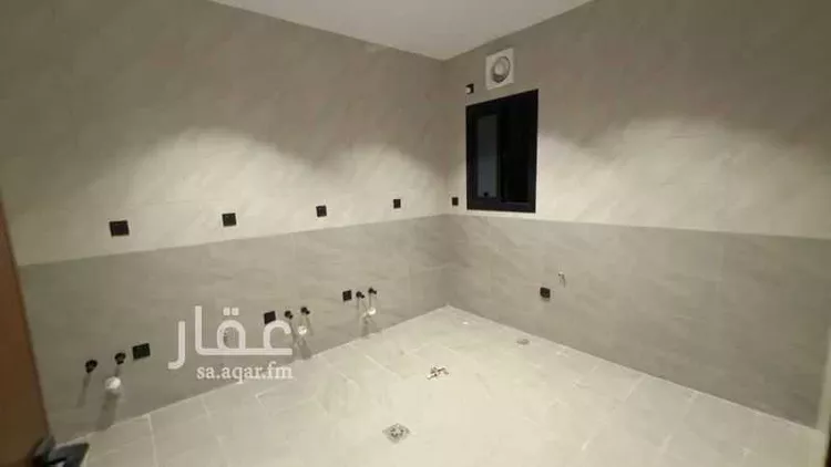 شقة للبيع في شارع ابن أبي خالد, حي الريان, مدينة جدة, منطقة مكة المكرمة صورة 4