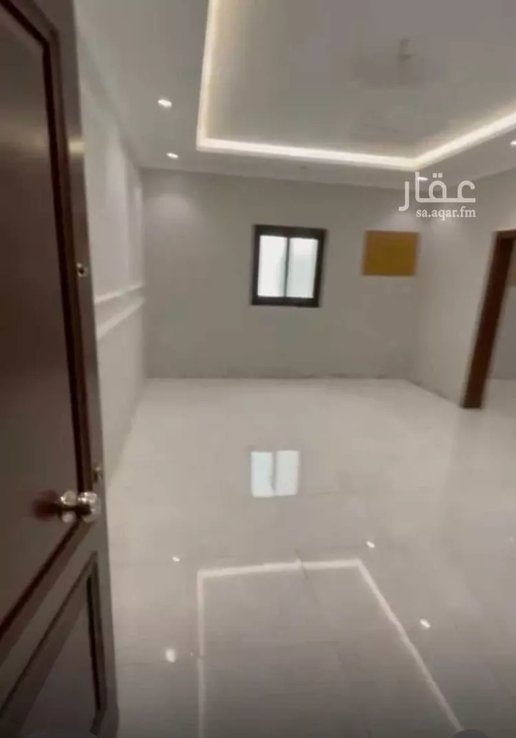 شقة للبيع في شارع الوليد بن هشام بن معاويه, حي الريان, مدينة جدة, منطقة مكة المكرمة
