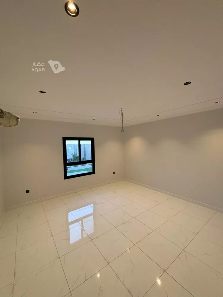 Floor for Rent in Jeddah An Nuzhah صورة 3