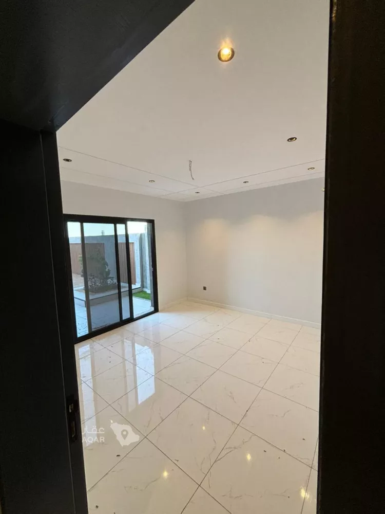 Floor for Rent in Jeddah An Nuzhah صورة 4