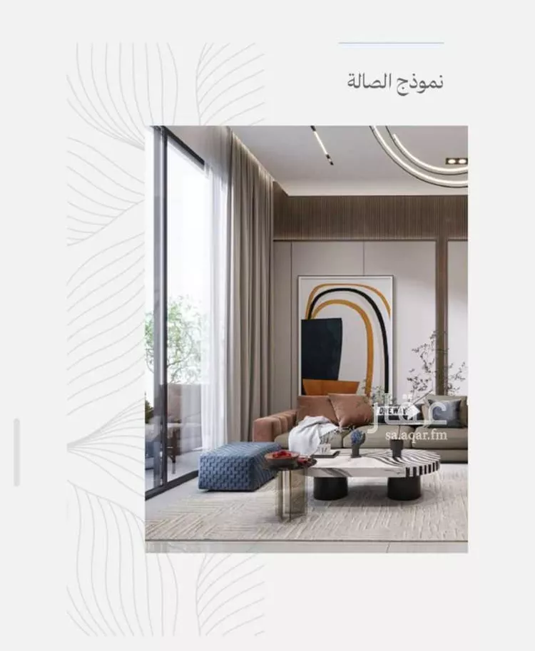 شقة للبيع في شارع ابو حميد الساعدي, حي الزهراء, مدينة جدة, منطقة مكة المكرمة