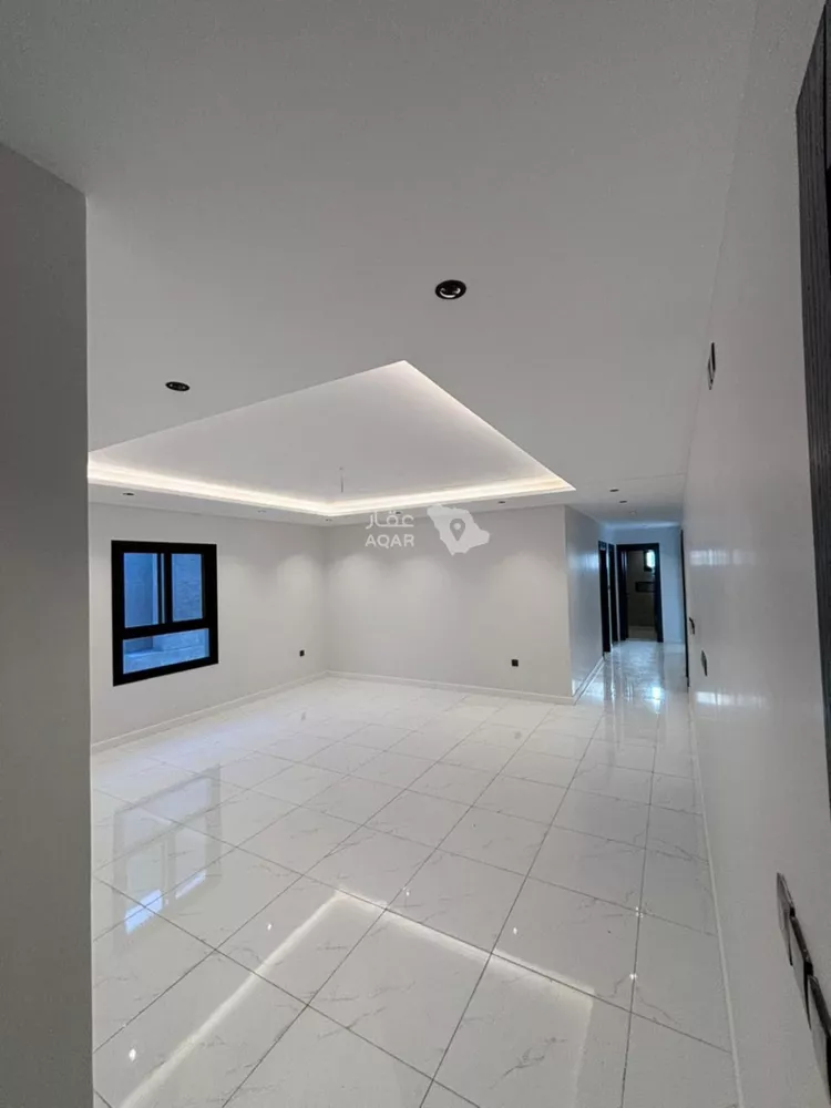 Floor for Rent in Jeddah An Nuzhah صورة 2
