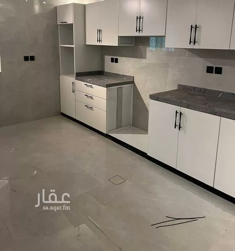 Villa for Rent in Riyadh Ar Rabie