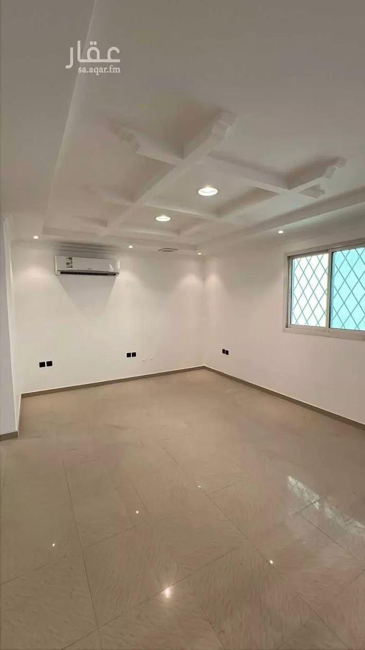 فيلا للإيجار في شارع القادسية, حي الربيع, مدينة الرياض, منطقة الرياض صورة 2