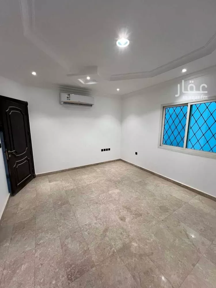 فيلا للإيجار في شارع القادسية, حي الربيع, مدينة الرياض, منطقة الرياض صورة 3