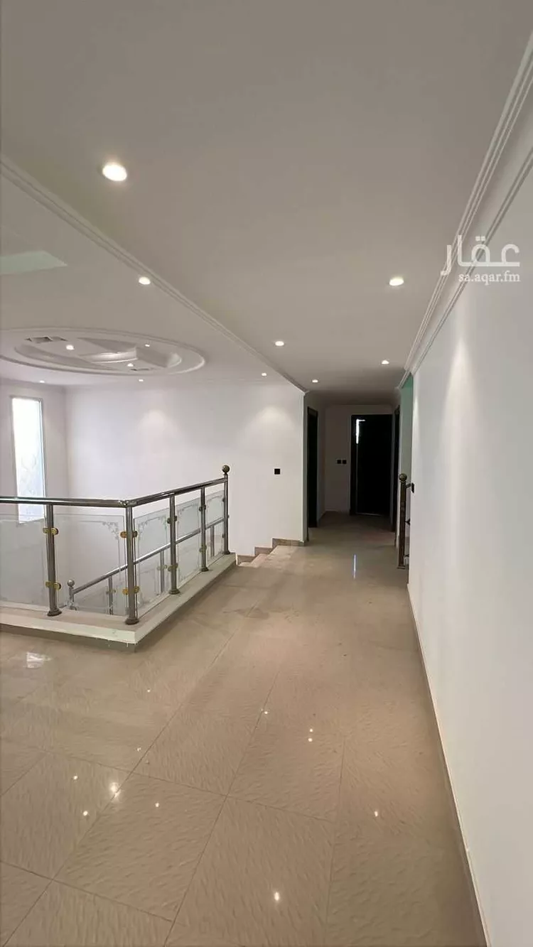 فيلا للإيجار في شارع القادسية, حي الربيع, مدينة الرياض, منطقة الرياض