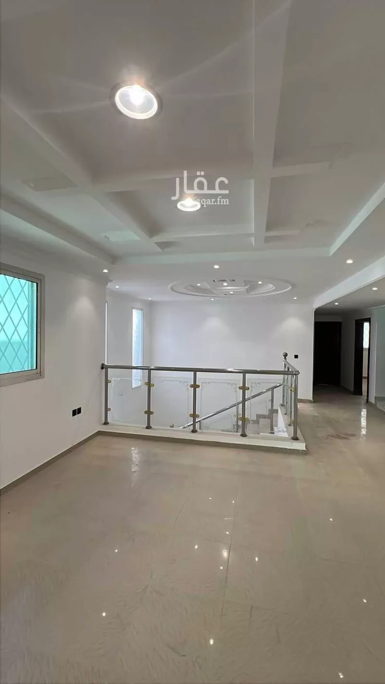 فيلا للإيجار في شارع القادسية, حي الربيع, مدينة الرياض, منطقة الرياض صورة 3