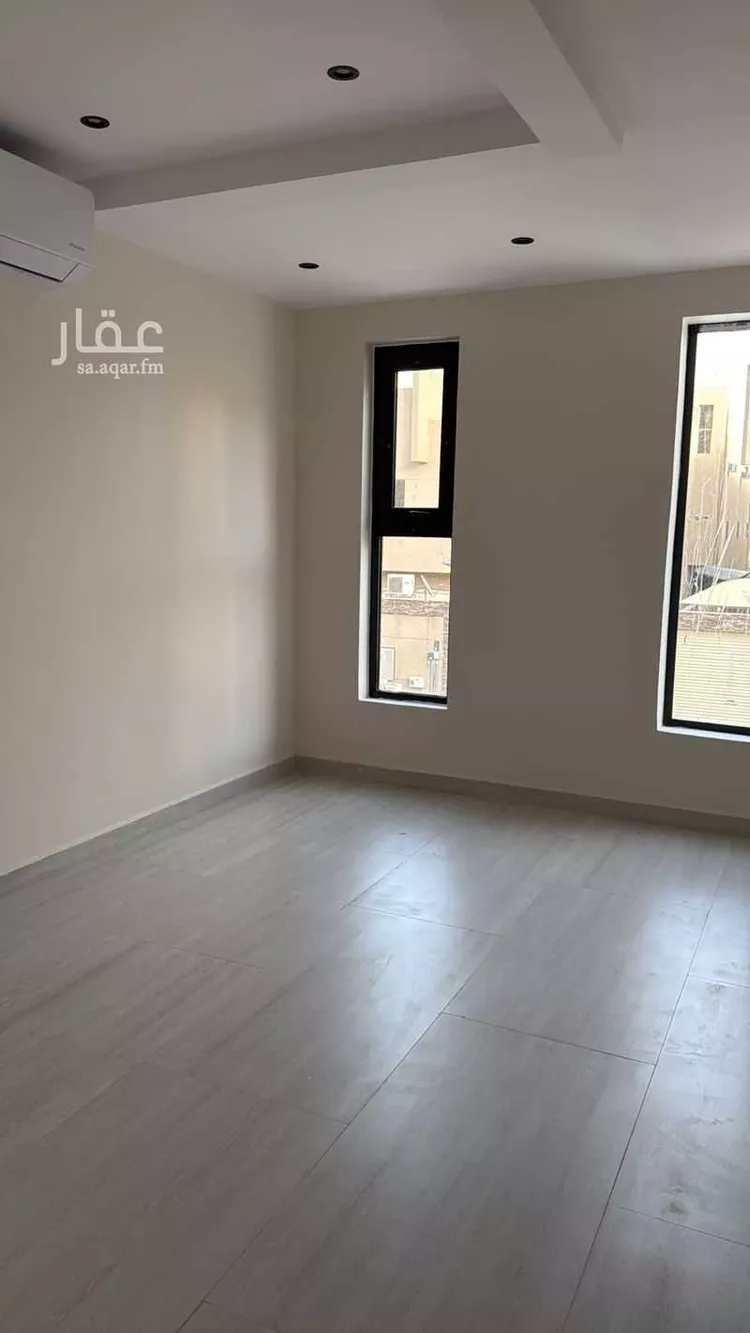 شقة للإيجار في شارع الدفينه ، حي الياسمين ، الرياض ، منطقة الرياض صورة 4