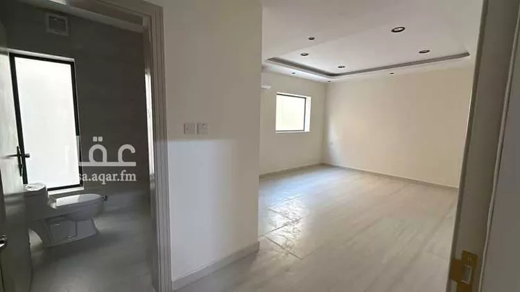 شقة للإيجار في شارع الدفينه ، حي الياسمين ، الرياض ، منطقة الرياض صورة 5