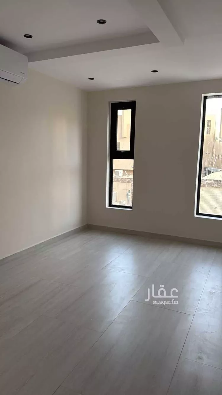 Apartment for Rent in Riyadh Al Yasmin صورة 3