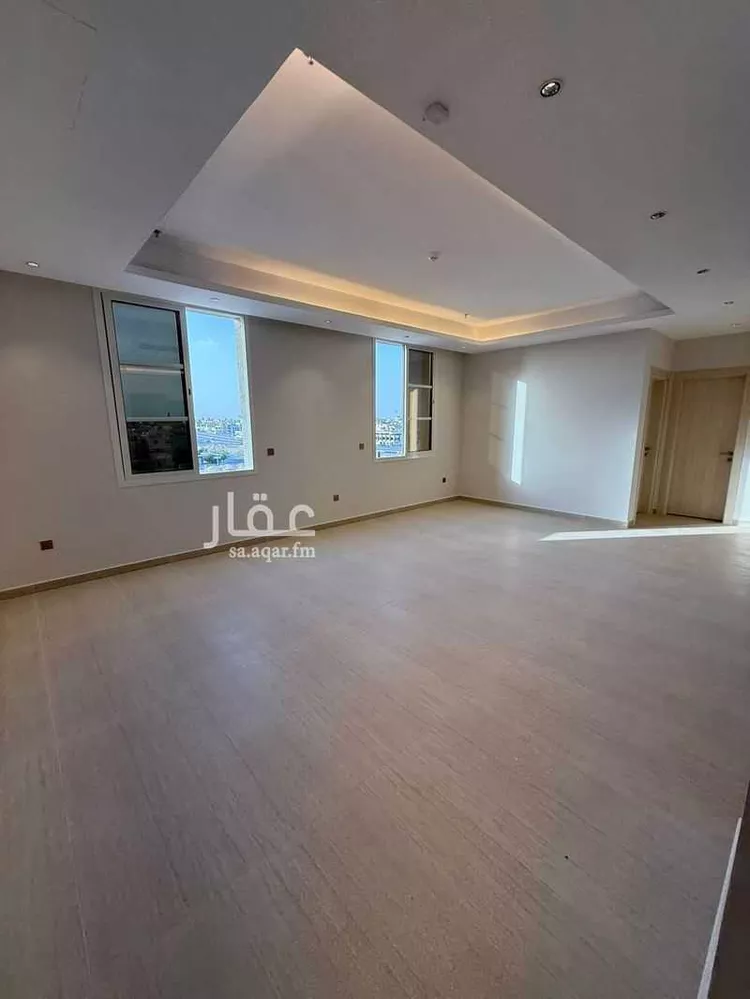 شقة للإيجار في شارع جبريل بن جميل, حي النرجس, مدينة الرياض, منطقة الرياض صورة 2