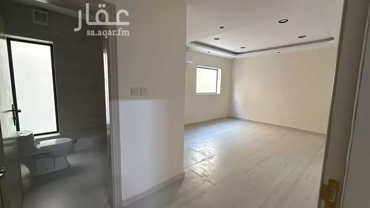 Apartment for Rent in Riyadh Al Yasmin صورة 5
