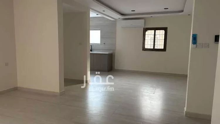 فيلا للإيجار في شارع الدفينه, حي الياسمين, مدينة الرياض, منطقة الرياض 1 صورة