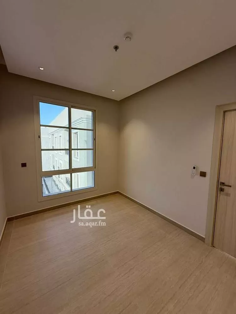 شقة للإيجار في شارع جبريل بن جميل, حي النرجس, مدينة الرياض, منطقة الرياض صورة 5