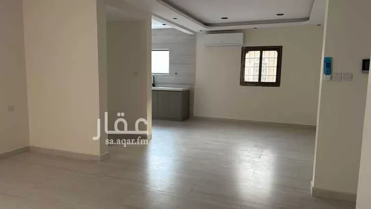 Apartment for Rent in Riyadh Al Yasmin