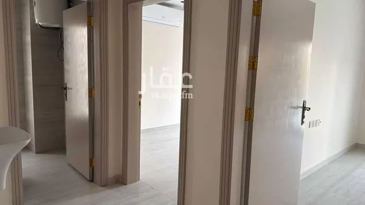 فيلا للإيجار في شارع الدفينه, حي الياسمين, مدينة الرياض, منطقة الرياض صورة 3