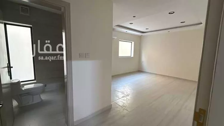 فيلا للإيجار في شارع الدفينه, حي الياسمين, مدينة الرياض, منطقة الرياض صورة 5