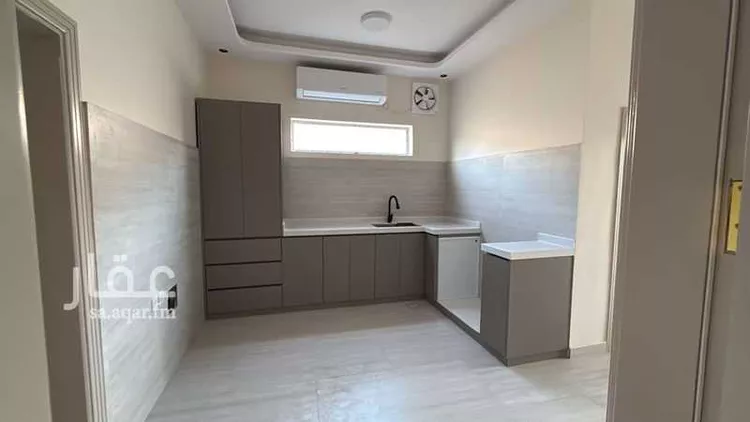 شقة للإيجار في شارع الدفينه, حي الياسمين, مدينة الرياض, منطقة الرياض 13