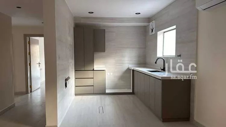 Apartment for Rent in Riyadh Al Yasmin صورة 2