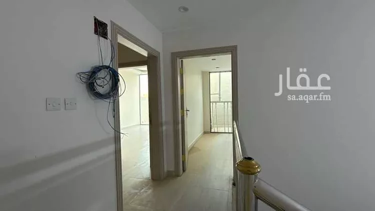 شقة للإيجار في شارع الدفينه, حي الياسمين, مدينة الرياض, منطقة الرياض 9